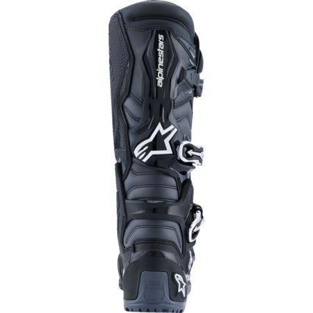 Buty ALPINESTARS TECH 7 ENDURO blk/an/wh 44,5 (10)