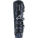 Buty ALPINESTARS TECH 7 ENDURO blk/an/wh 44,5 (10)