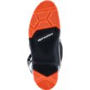 Buty ALPINESTARS TECH 7 ENDURO blk/gy/or 44,5 (10)