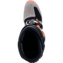 Buty ALPINESTARS TECH 7 ENDURO blk/gy/or 44,5 (10)