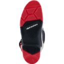 Buty ALPINESTARS TECH 7 ENDURO blk/rd/gy 44,5 (10)