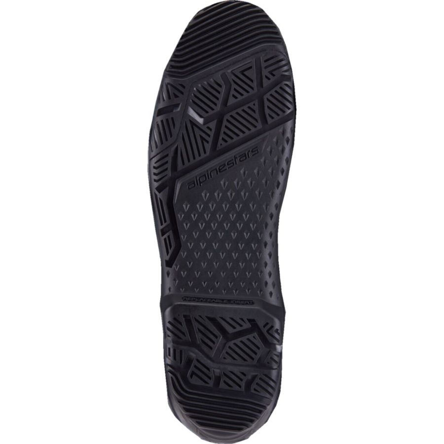 Podeszwa butów ALPINESTARS TECH 10 ENDURO 45,5-47