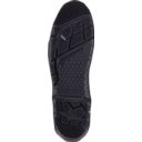 Podeszwa butów ALPINESTARS TECH 10 ENDURO 45,5-47