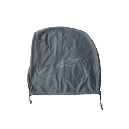 Torba na kask ALPINESTARS SUPERTECH M7