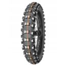 Opona MITAS 120/80-19 terraforce MX-sm soft/medium