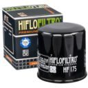 Filtr oleju HF175 HARLEY-DAVIDSON INDIAN