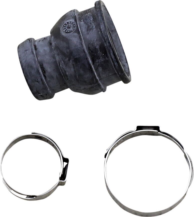 Osłona wału napędowego WSM SEA-DOO GTI 90