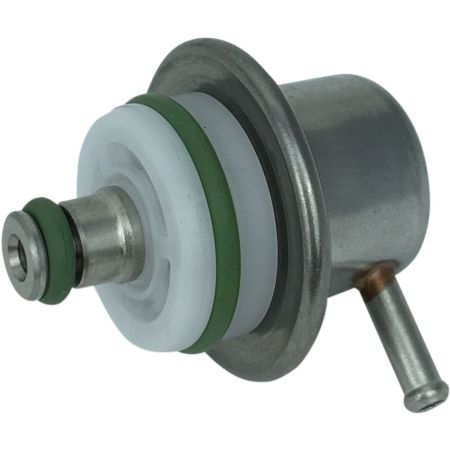 Regulator ciśnienia FEULING HARLEY FLHRCI 1340