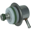 Regulator ciśnienia FEULING HARLEY FLHRCI 1340
