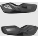 Suwak palców butów ALPINESTARS SMX 2024 black
