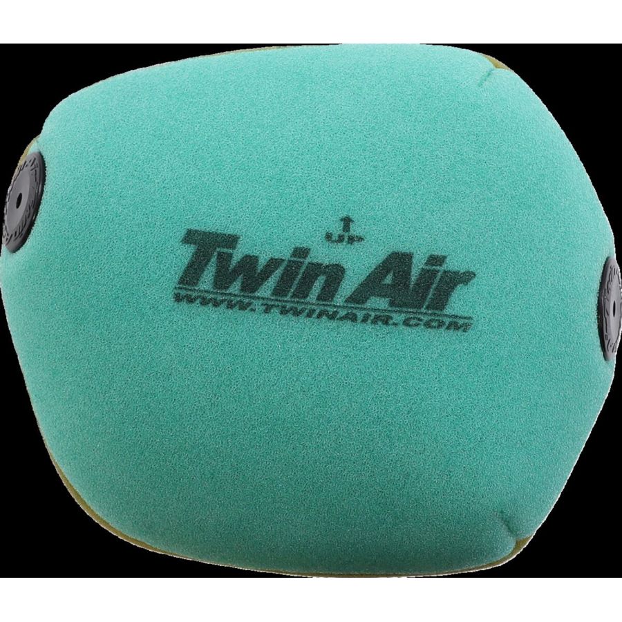 Naoliwiony filtr powietrza TWIN AIR HVA FC250