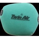 Naoliwiony filtr powietrza TWIN AIR HVA FC250