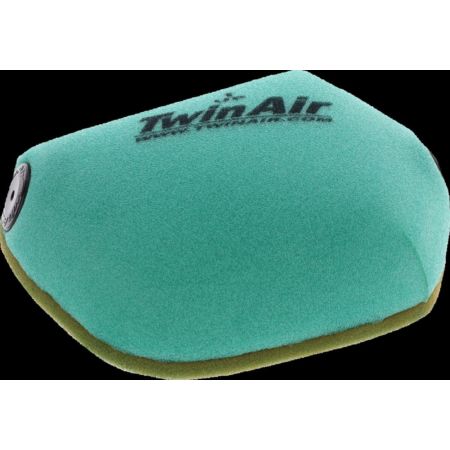 Naoliwiony filtr powietrza TWIN AIR HVA FC250