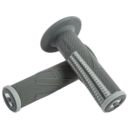 Manetki ODI emig pro v2 lock-on