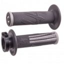 Manetki ODI emig pro v2 lock-on