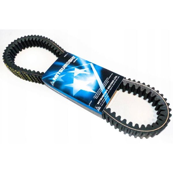 Pasek napędowy mitsuBOshi cf 850 1000 - MBLSC147