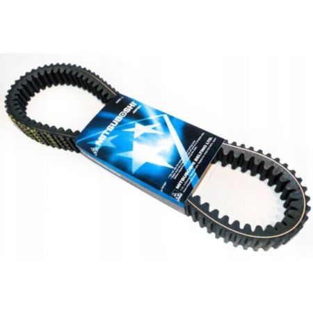 Pasek napędowy mitsuBOshi cf 850 1000 - MBLSC147