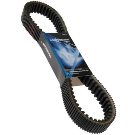 Pasek napędowy mitsuBOshi cf 850 1000 - MBLSC147