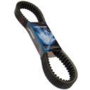 Pasek napędowy mitsuBOshi cf 850 1000 - MBLSC147
