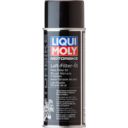 Olej do filtra powietrza w sprayu LIQUI MOLY 400ml