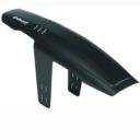 POLISPORT BICYCLE FRONT + REAR MUDGUARD XCAPE