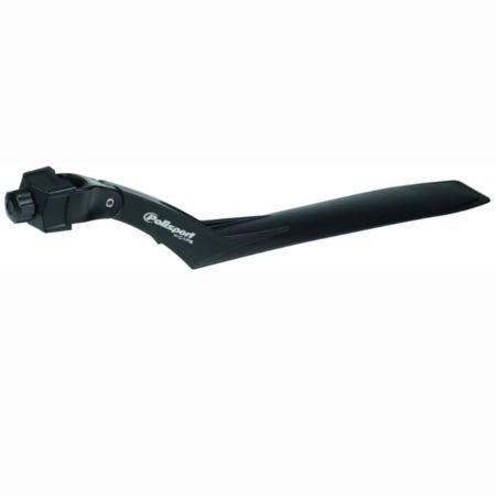 POLISPORT BICYCLE FRONT + REAR MUDGUARD XCAPE
