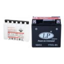 Akumulator LANDPORT ytx5l-bs