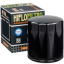 Flitr oleju HF174B V-ROD