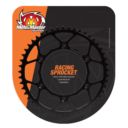 Zębatka stalowa tylna MOTO MASTER 420 50T KTM SX65