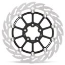 Tarcza hamulcowa przód MOTO MASTER HARLEY RA 1250