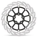 Tarcza hamulcowa przód MOTO MASTER HARLEY RA 1250