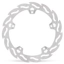 Tarcza hamulcowa tył MOTO MASTER HARLEY RA 1250