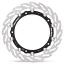 Tarcza hamulcowa przód MOTO MASTER BMW R 12