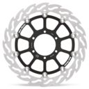 Tarcza hamulcowa przód MOTO MASTER FLAME BMW R1300