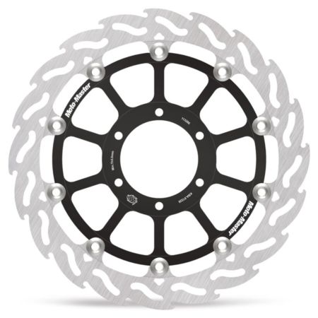 Tarcza hamulcowa przód MOTO MASTER FLAME BMW R1300