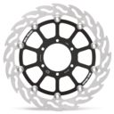 Tarcza hamulcowa przód MOTO MASTER FLAME BMW R1300