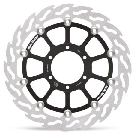 Tarcza hamulcowa przód MOTO MASTER FLAME BMW R1300