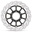 Tarcza hamulcowa przód MOTO MASTER FLAME BMW R1300