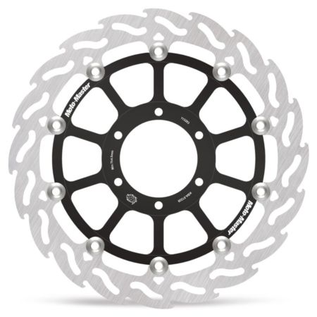 Tarcza hamulcowa przód MOTO MASTER FLAME BMW R1300