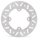 Tarcza hamulcowa przód MOTO MASTER HONDA NSS 250