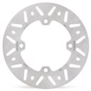 Tarcza hamulcowa przód MOTO MASTER HONDA SES 150