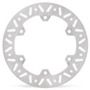 Tarcza hamulcowa przód MOTO MASTER HONDA ADV 350