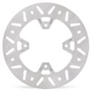 Tarcza hamulcowa tył MOTO MASTER YAMAHA VP 250