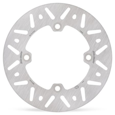 Tarcza hamulcowa MOTO MASTER NITRO HONDA FES 125