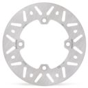 Tarcza hamulcowa MOTO MASTER NITRO HONDA FES 125