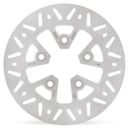 Tarcza hamulcowa MOTO MASTER NITRO SYM ORBIT III