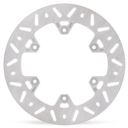 Tarcza hamulcowa tył MOTO MASTER YAMAHA XP 500