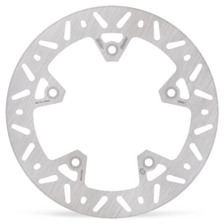 Tarcza hamulcowa tył MOTO MASTER YAMAHA XP 530