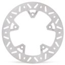 Tarcza hamulcowa tył MOTO MASTER YAMAHA XP 530