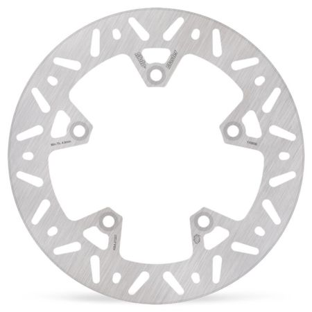 Tarcza hamulcowa MOTO MASTER NITRO SUZUKI AN 250